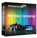 HD Video Converter