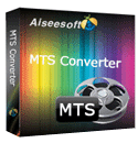 MTS Converter