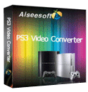 PS3 Video Converter