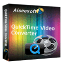 QuickTime Video Converter
