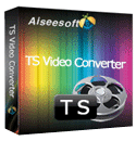 TS Video Converter