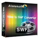 Video to SWF Converter