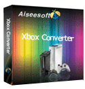 Xbox Converter