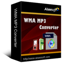 convert wma to mp3