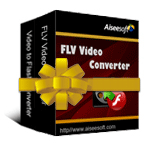 YouTube Converter Suite
