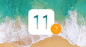 iOS 13 Update Problems and Solutions
