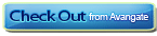 Buy Video Converter for Mac from Avangate