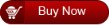 Buy Aiseesoft DVD to Creative Zen Suite