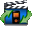 Creative Zen Video Converter for Mac