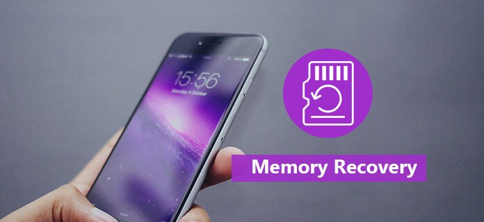 Memory Recovery