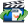 DivX Converter for Mac