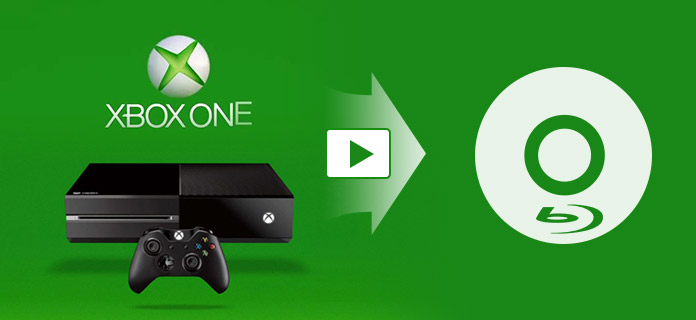 Can Xbox One Play Blu-ray