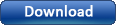 Free Trial Power PC Version of Aiseesoft DVD to iPod Converter for Mac 