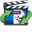 Aiseesoft DPG Converter for Mac - Free Download Free Aiseesoft DPG Converter for Mac Download