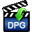 DPG Converter