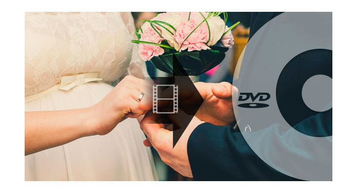 Convert Video to DVD