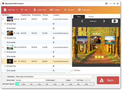 http://www.aiseesoft.com/images/dvd-creator/screen420.jpg