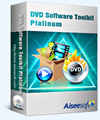 DVD Software Toolkit