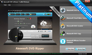 DVD Software Toolkit Platinum