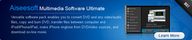 Multimedia Software Ultimate
