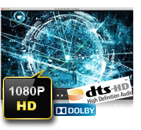 1080p HD quality