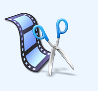 edit audio