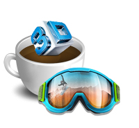 easy-to-use 3D Converter