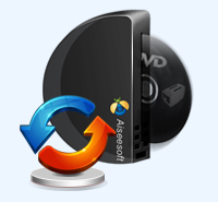 Aiseesoft dvd ripper platinum 6.3.20.12533 multilingual crack fugitive