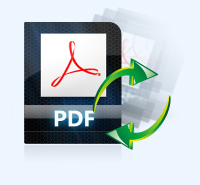 convert-pdf.jpg