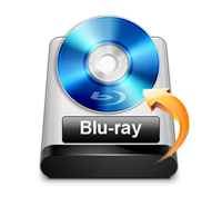 copy-blu-ray.jpg
