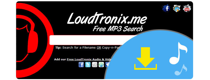 Loudtronix mp3 download 1st year biology mcqs with answers pdf download