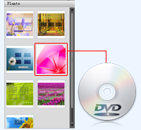 Ndp462-kb3151800-x86-x64-allos-enu.exe Ndp462-kb3151800-x86-x64-allos-enu.exe