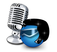 Easy to Use Mac DVD Creator