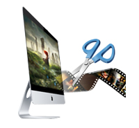 Edit DVD