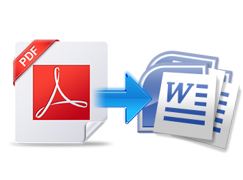 Convert Docx Files To Word