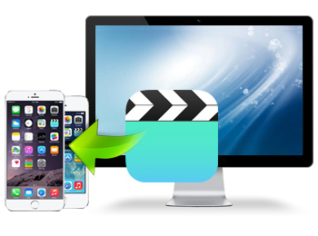 new-video-to-iphone.jpg