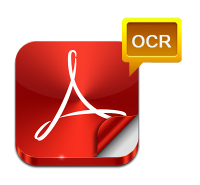 support OCR