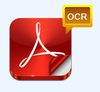 support OCR