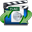 FLAC Converter for Mac