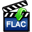 FLAC Converter