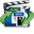 FLAC to MP3 Converter for Mac