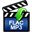 FLAC to MP3 Converter