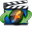 Flash Converter for Mac