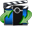 Flip Converter for Mac