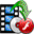 FLV Converter Suite for Mac