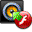 FLV to MP3 Converter