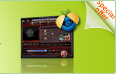 Aiseesoft FLV Video Converter