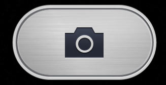 Android Phone Camera
