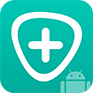 FoneLab for Android Logo