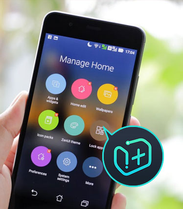 FoneLab for Android